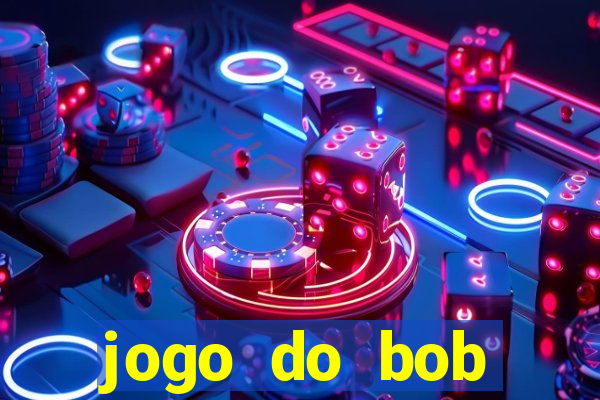 jogo do bob esponja corrida do fantasma holandes